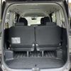 toyota noah 2012 -TOYOTA--Noah DBA-ZRR70W--ZRR70-0475258---TOYOTA--Noah DBA-ZRR70W--ZRR70-0475258- image 24