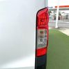nissan nv350-caravan-van 2021 CFJ1712754 image 20