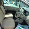 daihatsu mira 2011 quick_quick_L275S_L275S-2106514 image 14