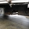 nissan vanette-truck 2003 CFJ1709917 image 23