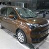 toyota spade 2019 -TOYOTA--Spade NCP145--9045692---TOYOTA--Spade NCP145--9045692- image 10
