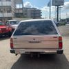 nissan cedric-van 1995 CFJ1760131 image 4