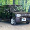 suzuki alto-lapin 2013 CFJ1409772 image 16