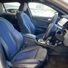 bmw 1-series 2023 CFJ1819473 image 5