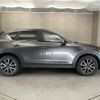 mazda cx-5 2019 -MAZDA--CX-5 6BA-KFEP--KFEP-303461---MAZDA--CX-5 6BA-KFEP--KFEP-303461- image 14