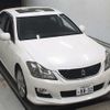 toyota crown 2009 -TOYOTA 【宇都宮 301ﾓ8832】--Crown GRS200-0028794---TOYOTA 【宇都宮 301ﾓ8832】--Crown GRS200-0028794- image 1