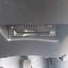 toyota sienta 2018 -TOYOTA 【野田 500】--Sienta DBA-NSP170G--NSP170-7178974---TOYOTA 【野田 500】--Sienta DBA-NSP170G--NSP170-7178974- image 31