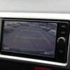 toyota hiace-wagon 2018 CFJ1739808 image 2