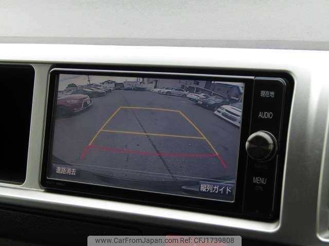 toyota hiace-wagon 2018 CFJ1739808 image 2