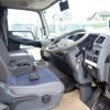 mitsubishi-fuso fighter 2016 CFJ1784368 image 13