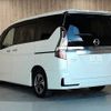 nissan serena 2019 -NISSAN--Serena DAA-HFC27--HFC27-059884---NISSAN--Serena DAA-HFC27--HFC27-059884- image 22