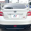 subaru wrx 2018 -SUBARU--WRX CBA-VAB--VAB-023008---SUBARU--WRX CBA-VAB--VAB-023008- image 17