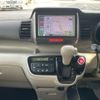 honda n-box 2012 quick_quick_DBA-JF1_JF1-1067397 image 12