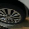 toyota alphard 2013 -TOYOTA--Alphard DBA-ANH20W--ANH20-8271658---TOYOTA--Alphard DBA-ANH20W--ANH20-8271658- image 9