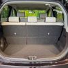 toyota passo 2014 quick_quick_KGC30_KGC30-0184627 image 11