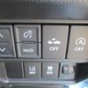 suzuki wagon-r 2019 CFJ1787803 image 8