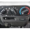 honda acty-truck 2013 -HONDA--Acty Truck HA8--HA8-1207327---HONDA--Acty Truck HA8--HA8-1207327- image 29