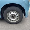 suzuki wagon-r 2014 -SUZUKI--Wagon R DBA-MH34S--MH34S-357196---SUZUKI--Wagon R DBA-MH34S--MH34S-357196- image 4