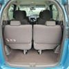 honda freed 2016 -HONDA--Freed GB8--GB8-1000417---HONDA--Freed GB8--GB8-1000417- image 26