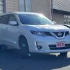 nissan x-trail 2016 -NISSAN--X-Trail DBA-NT32--NT32-535068---NISSAN--X-Trail DBA-NT32--NT32-535068- image 7