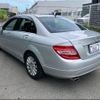 mercedes-benz c-class 2010 -MERCEDES-BENZ--Benz C Class 204048--2A372264---MERCEDES-BENZ--Benz C Class 204048--2A372264- image 26