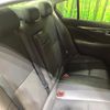 nissan skyline 2014 CFJ1573447 image 9