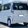 suzuki spacia 2024 -SUZUKI 【静岡 581ﾅ8353】--Spacia MK94S--163769---SUZUKI 【静岡 581ﾅ8353】--Spacia MK94S--163769- image 2