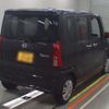 daihatsu tanto 2023 quick_quick_5BA-LA650S_LA650S-0253216 image 2