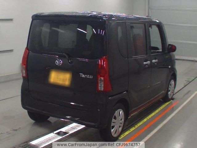 daihatsu tanto 2023 quick_quick_5BA-LA650S_LA650S-0253216 image 2