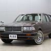 nissan cedric-van 1997 CFJ1787444 image 1