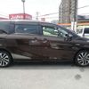 toyota sienta 2015 quick_quick_DAA-NHP170G_NHP170-7009845 image 15