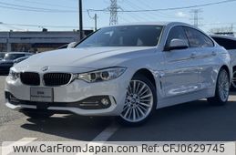 bmw 4-series 2016 -BMW--BMW 4 Series DBA-4D20--WBA4D32050G753757---BMW--BMW 4 Series DBA-4D20--WBA4D32050G753757-