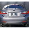 lexus rc 2015 -LEXUS 【名変中 】--Lexus RC AVC10--6002696---LEXUS 【名変中 】--Lexus RC AVC10--6002696- image 13