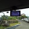 nissan diesel-ud-condor 2014 GOO_NET_EXCHANGE_0206412A30250522W002 image 32