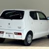 suzuki alto 2020 -SUZUKI--Alto DBA-HA36S--HA36S-546515---SUZUKI--Alto DBA-HA36S--HA36S-546515- image 16