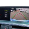 bmw 3-series 2019 CFJ1583301 image 17