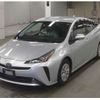 toyota prius 2020 -TOYOTA--Prius DAA-ZVW55--ZVW55-6016053---TOYOTA--Prius DAA-ZVW55--ZVW55-6016053- image 1