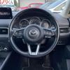 mazda cx-5 2022 quick_quick_3DA-KF2P_KF2P-509144 image 20