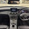 mercedes-benz c-class 2018 quick_quick_LDA-205004_WDD2050042R408563 image 2