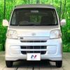 daihatsu hijet-van 2016 -DAIHATSU--Hijet Van EBD-S321V--S321V-0312729---DAIHATSU--Hijet Van EBD-S321V--S321V-0312729- image 15