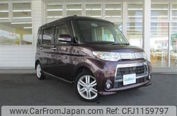 daihatsu tanto 2012 -DAIHATSU--Tanto DBA-L375S--L375S-0548112---DAIHATSU--Tanto DBA-L375S--L375S-0548112-