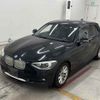 bmw 1-series 2012 -BMW--BMW 1 Series 1A16-WBA1A12000J200615---BMW--BMW 1 Series 1A16-WBA1A12000J200615- image 5