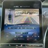 mercedes-benz c-class 2023 CFJ1840277 image 14
