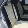 toyota auris 2016 CFJ1418917 image 19