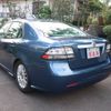 saab 9-3 2008 CFJ6633863 image 12