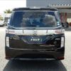 nissan elgrand 2015 quick_quick_DBA-PE52_PE52-052170 image 2