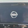 nissan serena 2020 -NISSAN--Serena DAA-HC27--HC27-016668---NISSAN--Serena DAA-HC27--HC27-016668- image 3