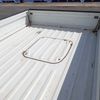 honda acty-truck 1997 CFJ1815196 image 12