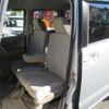 honda n-box 2012 -HONDA 【名変中 】--N BOX JF1--1067399---HONDA 【名変中 】--N BOX JF1--1067399- image 19