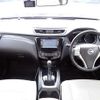 nissan x-trail 2014 646828-N2025040013F-10 image 8